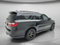 2025 Dodge Durango R/T 20th Anniversary Plus