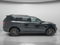 2025 Dodge Durango R/T 20th Anniversary Plus