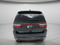 2025 Dodge Durango R/T 20th Anniversary Plus