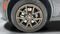 2025 Dodge Durango R/T 20th Anniversary Plus