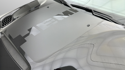 2025 Dodge Durango R/T 20th Anniversary Plus