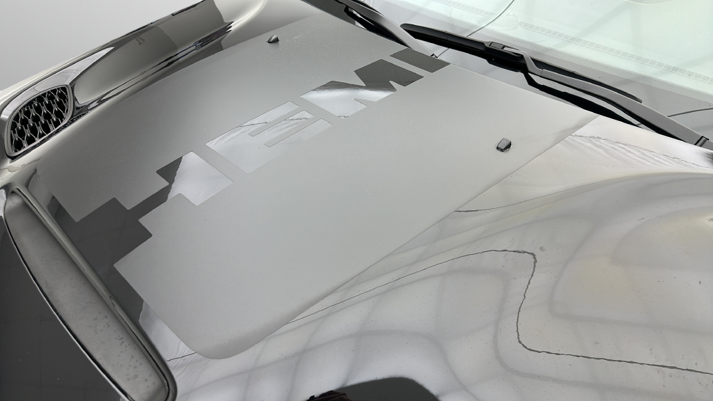 2025 Dodge Durango R/T 20th Anniversary Plus
