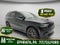 2025 Dodge Durango R/T 20th Anniversary Plus