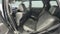 2025 Dodge Durango R/T 20th Anniversary Plus