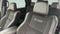 2025 Dodge Durango R/T 20th Anniversary Plus