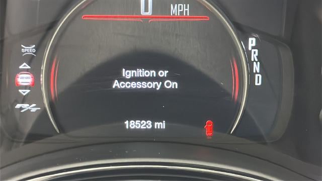 2025 Dodge Durango R/T 20th Anniversary Plus