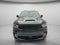 2025 Dodge Durango R/T 20th Anniversary Plus