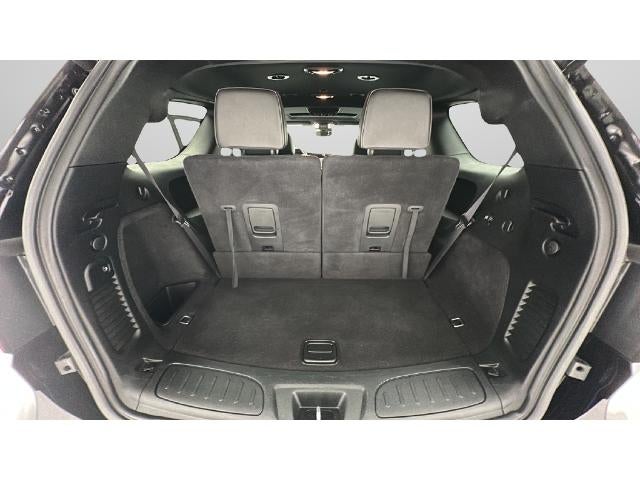 2025 Dodge Durango R/T 20th Anniversary Plus