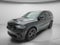 2025 Dodge Durango R/T 20th Anniversary Plus