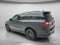 2025 Dodge Durango R/T 20th Anniversary Plus