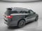 2025 Dodge Durango R/T 20th Anniversary Plus