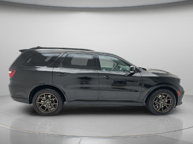 2025 Dodge Durango R/T 20th Anniversary Plus