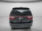 2025 Dodge Durango R/T 20th Anniversary Plus
