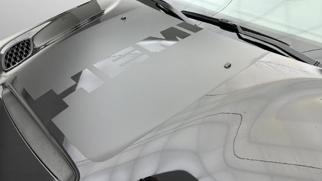2025 Dodge Durango R/T 20th Anniversary Plus
