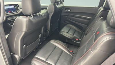 2023 Dodge Durango R/T Premium
