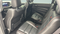2023 Dodge Durango R/T Premium