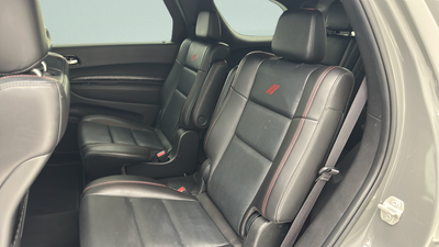 2023 Dodge Durango R/T Premium