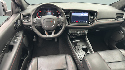 2023 Dodge Durango R/T Premium