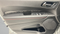 2023 Dodge Durango R/T Premium