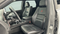 2023 Dodge Durango R/T Premium