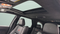 2023 Dodge Durango R/T Premium