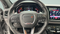 2023 Dodge Durango R/T Premium