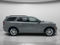 2023 Dodge Durango R/T Premium
