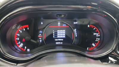 2023 Dodge Durango R/T Premium
