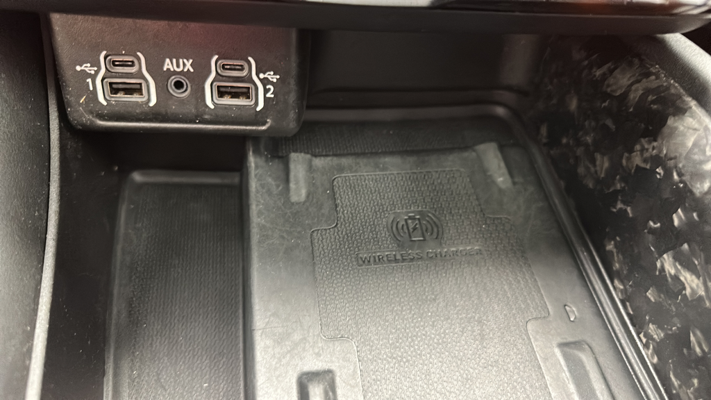 2023 Dodge Durango R/T Premium