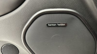 2023 Dodge Durango R/T Premium