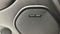 2023 Dodge Durango R/T Premium