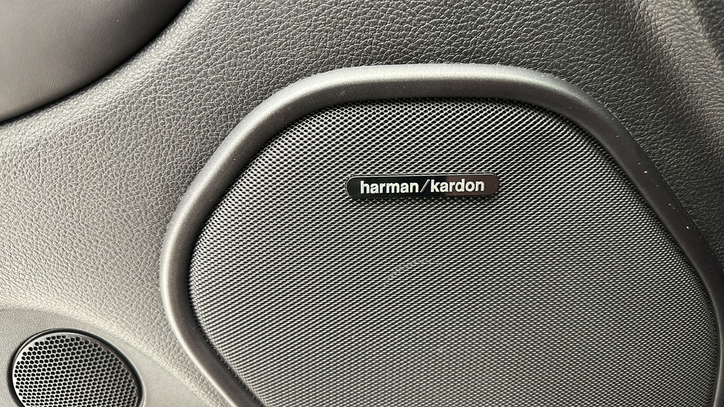 2023 Dodge Durango R/T Premium