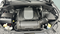 2023 Dodge Durango R/T Premium