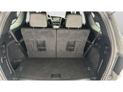 2023 Dodge Durango R/T Premium