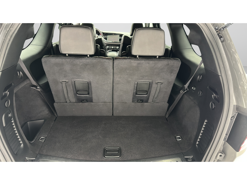 2023 Dodge Durango R/T Premium