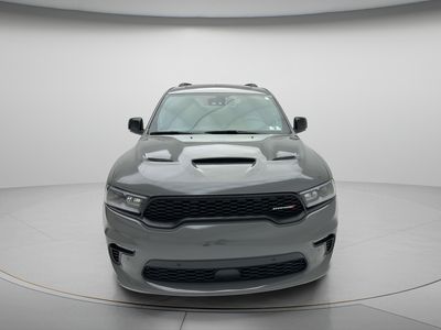 2023 Dodge Durango R/T Premium