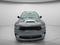 2023 Dodge Durango R/T Premium