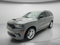 2023 Dodge Durango R/T Premium