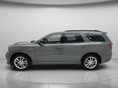 2023 Dodge Durango R/T Premium