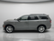 2023 Dodge Durango R/T Premium