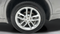2023 Dodge Durango R/T Premium