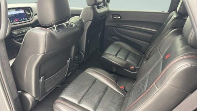 2023 Dodge Durango R/T Premium