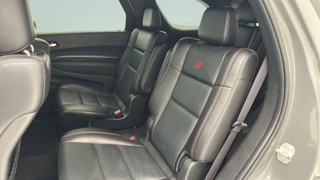 2023 Dodge Durango R/T Premium