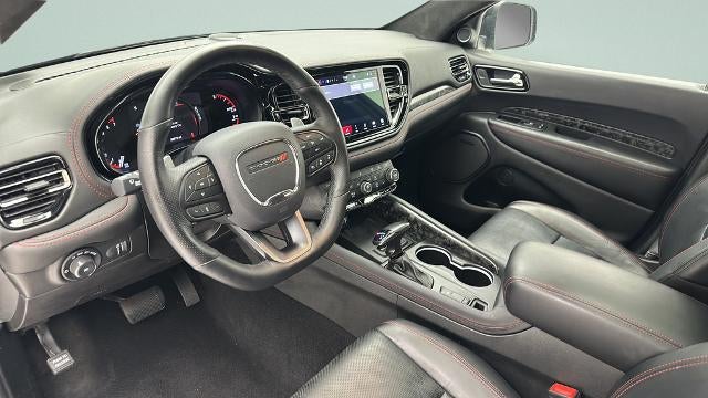 2023 Dodge Durango R/T Premium