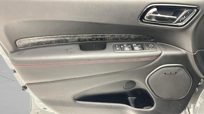 2023 Dodge Durango R/T Premium