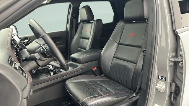 2023 Dodge Durango R/T Premium
