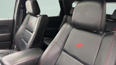 2023 Dodge Durango R/T Premium