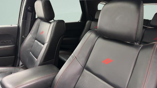2023 Dodge Durango R/T Premium