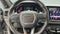 2023 Dodge Durango R/T Premium