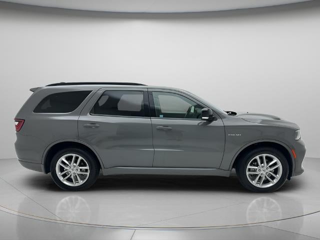 2023 Dodge Durango R/T Premium